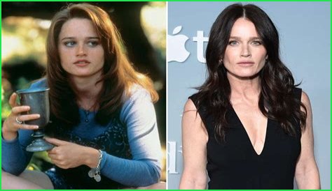 Cast of Encino Man Where Are They Now